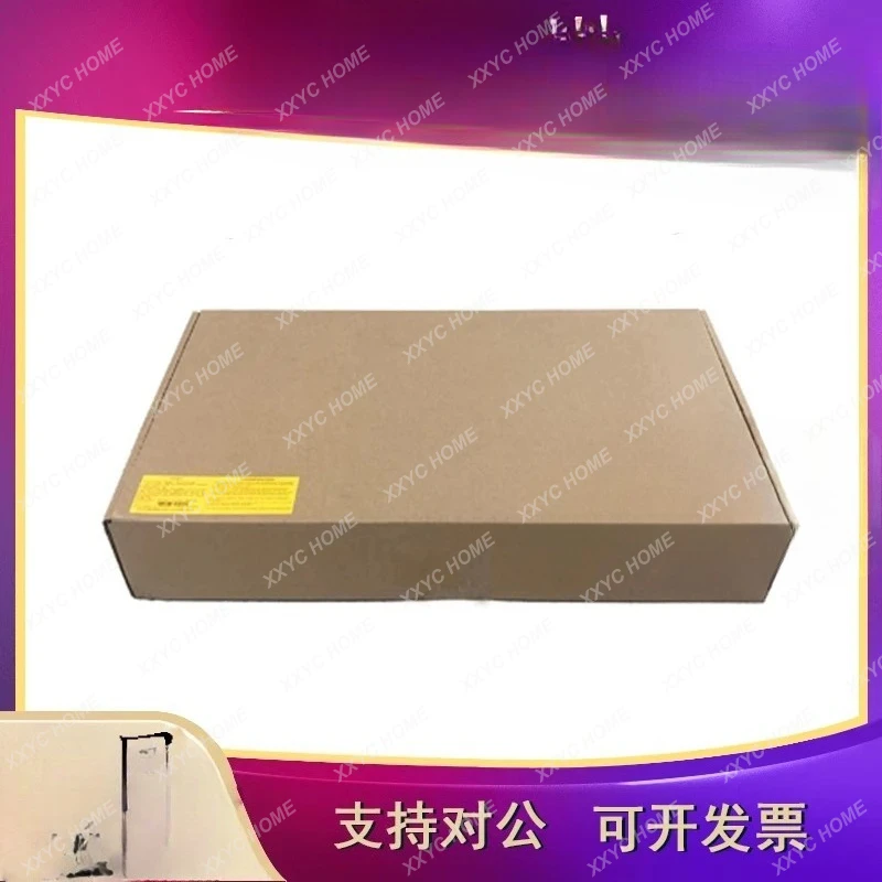 

F100-C/-S/-M/-A/-E-G5-SI H3C Gigabit Hard-ware Firewall VPN Integrated Ga-teway De-fense