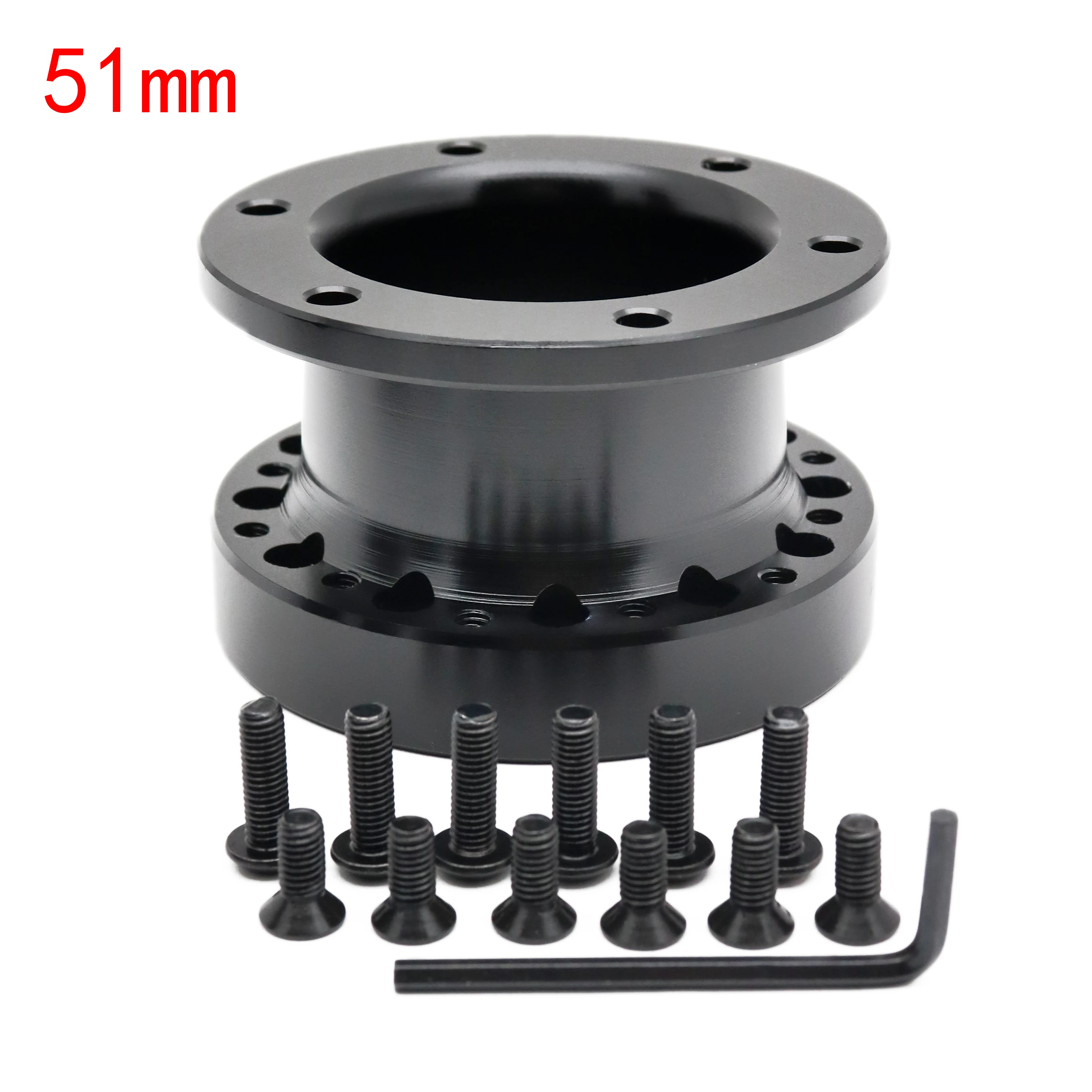 51MM