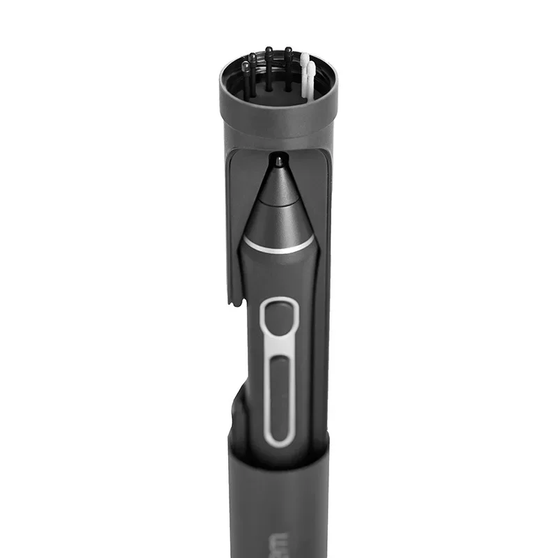 Wacom Pro Pen 3D KP505 para Intuos Cintiq Mobile Studio PTH-460