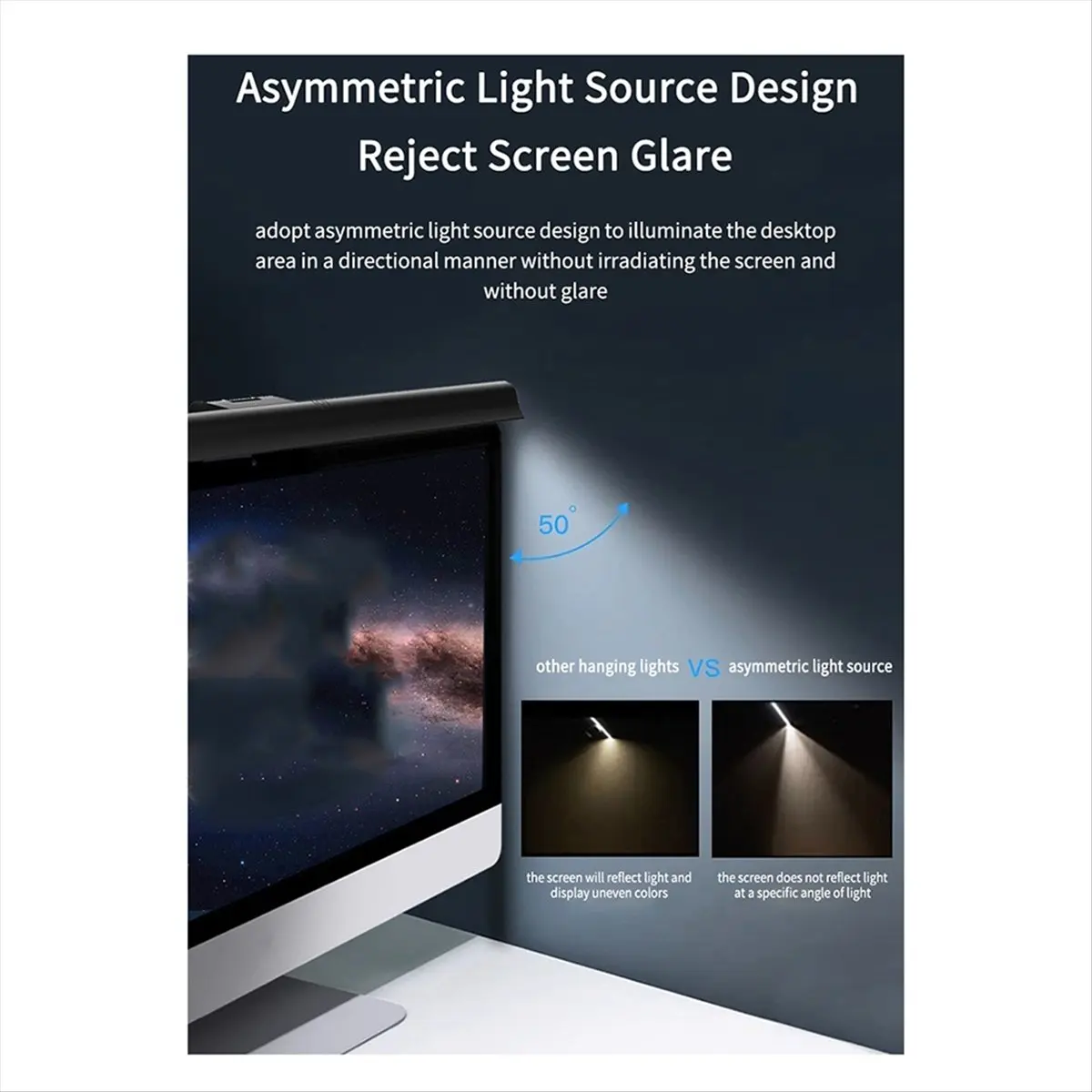 【exclusivo-】barra-de-luz-do-monitor-luzes-led-de-tela-plana-curva-lampada-de-mesa-para-cuidados-com-os-olhos-com-escurecimento-para-casa-escritorio-estudo-jogos