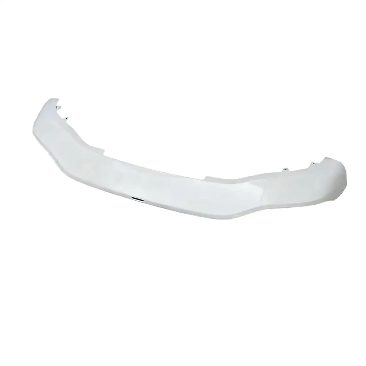 For  DBX Vehicle Parts Automotive Parts Rear Spoiler