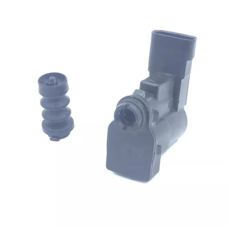 

Car Fuel Tank Filler Motor Fuel Tank Cap Door Lock Motor Latch For Jeep Renegade 2016 2017 2018 2019 2020 2021 2022 2023