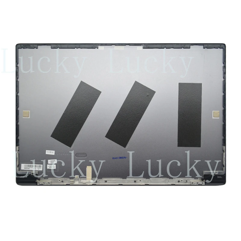 

Задняя крышка/корпус для ноутбуков Dell Xiaomi Pro 15.6" (LCD, Palmrest, Bottom Case, A/C/D Shell)