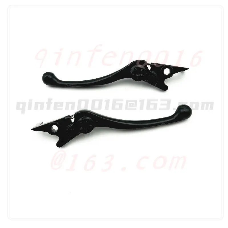 

Front Rear Brake Lever For CFMOTO ZEEHO AE8 S+ High Version Electric Motorcycle
