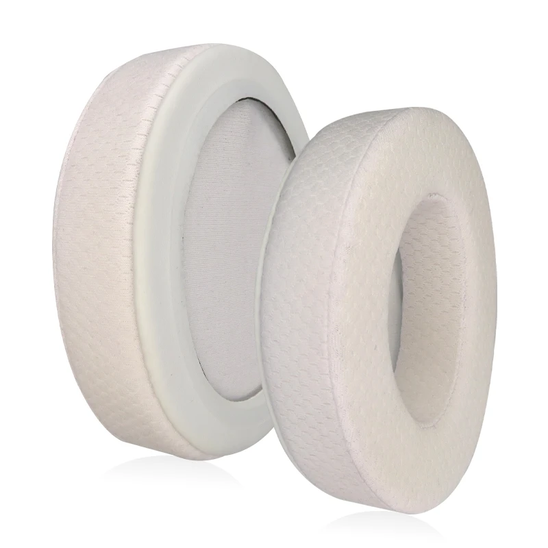 homefeeling Home feeling Ohr polster für Cowin E9 Kopfhörer weiche Ohr polster Ohr polster Ersatz Headset Zubehör 9