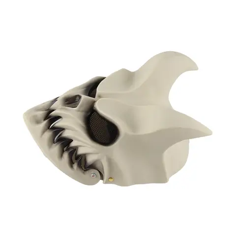 8 best sales मस्कारा कॉस्प्ले - №4