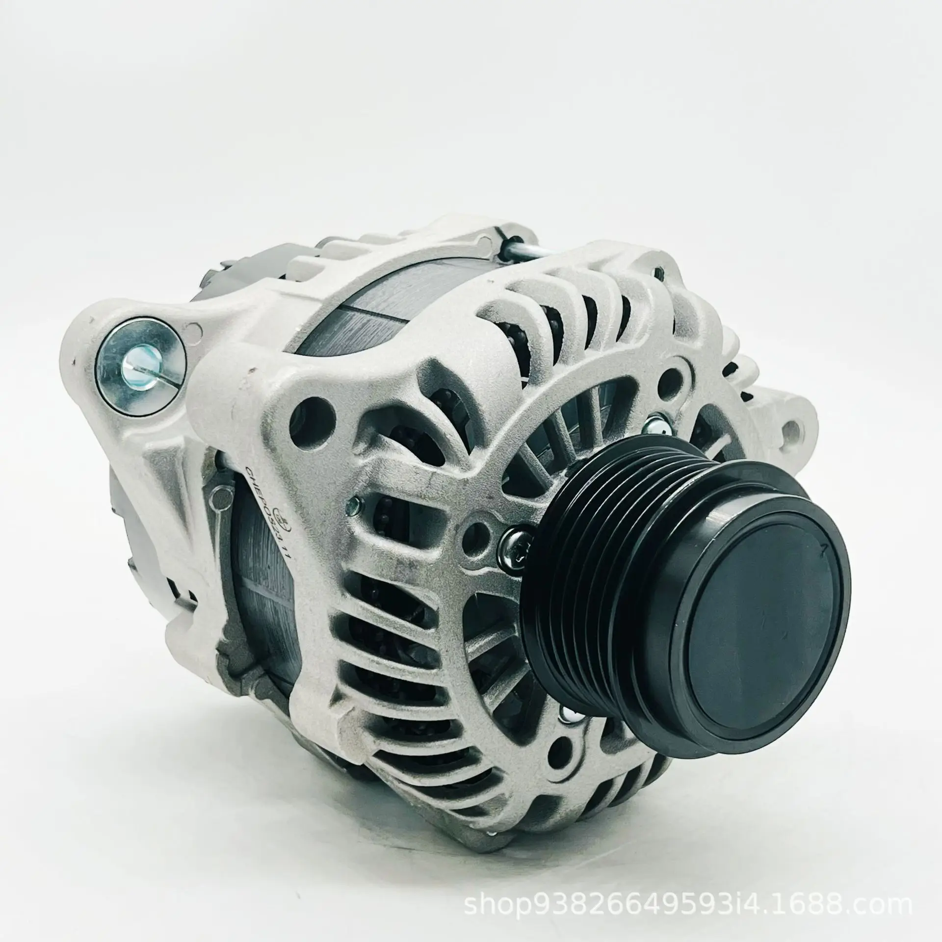 

Генератор для H L4 1.5L 2015-2016 31100-5R7-A02 311005R7A01 31100-5R7-A01 311005R7A01RM