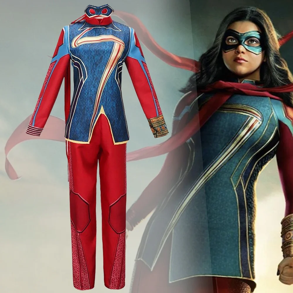 

Костюм на Хэллоуин, детская одежда для ролевых игр, сценическая одежда, костюм для косплея для девочек-сюрприз для маленькой девочки