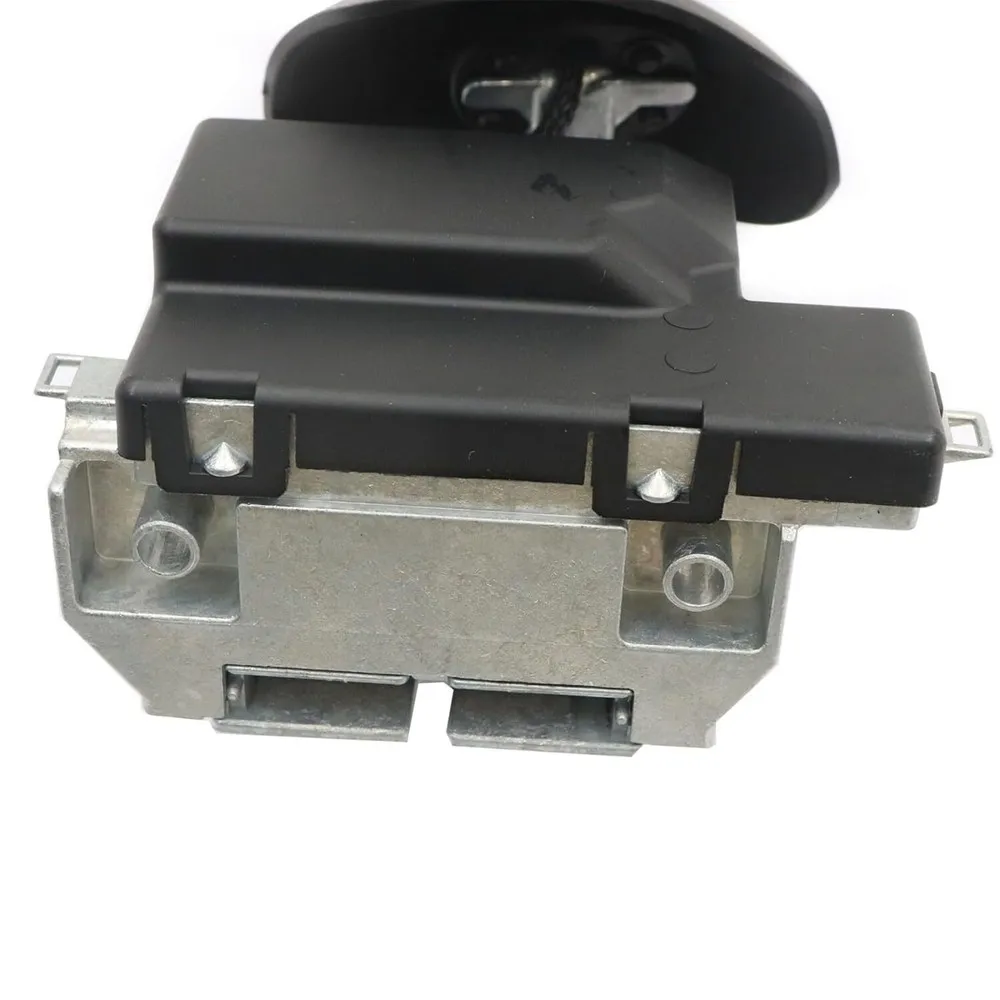 Interruptor de control de palanca de cambios para camiones Freightliner Cascadia 2018-2024 06-87751-002