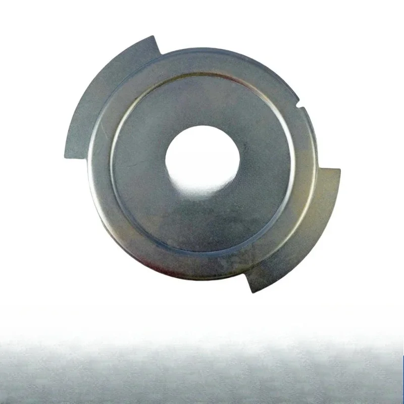 2335538010 Crankshaft Blade Gear Blade for Crankshaft Signal Disk