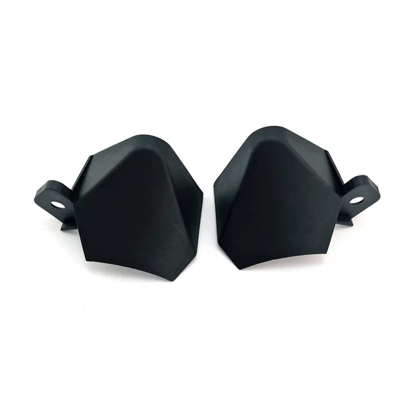 Plastic Motorcycle Front Headlight Rear Waterproof Cover Fit For Yamaha YZF1000 YZF R1 YZF-R1 2004 2005 2006 2007 2008