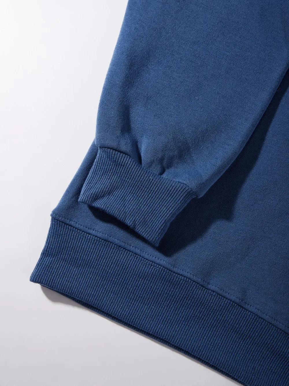 براغ جمهورية التشيك العلم طباعة رجل سترة الموضة العصرية الصوف البلوز الخريف س الرقبة الملابس الرياضة الشارع الرياضية #4