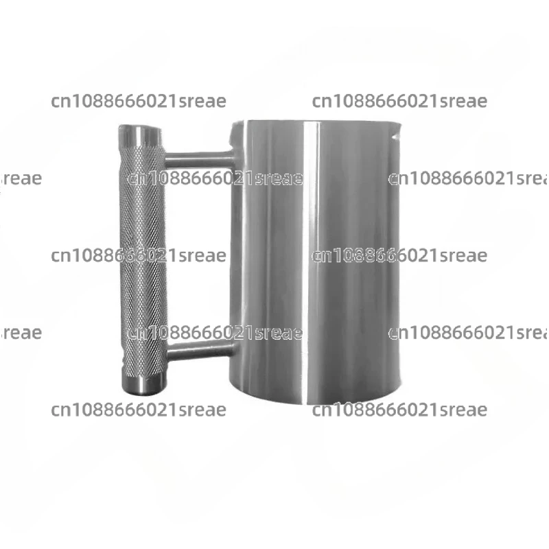 

Тяжелая кружка, материал гантели, 8 кг, сила запястья, сила руки, вес, подшипник, чашка для воды