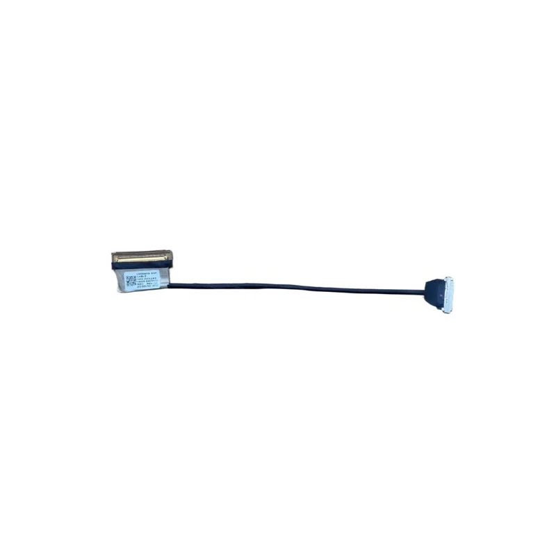 OEM Replacement New For Asus UX5304VA Zenbook S 13 UX5304 Edp Cable Lvds Wire Screen Line