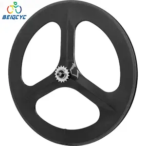 ピスト カーボンホイール-AliExpress