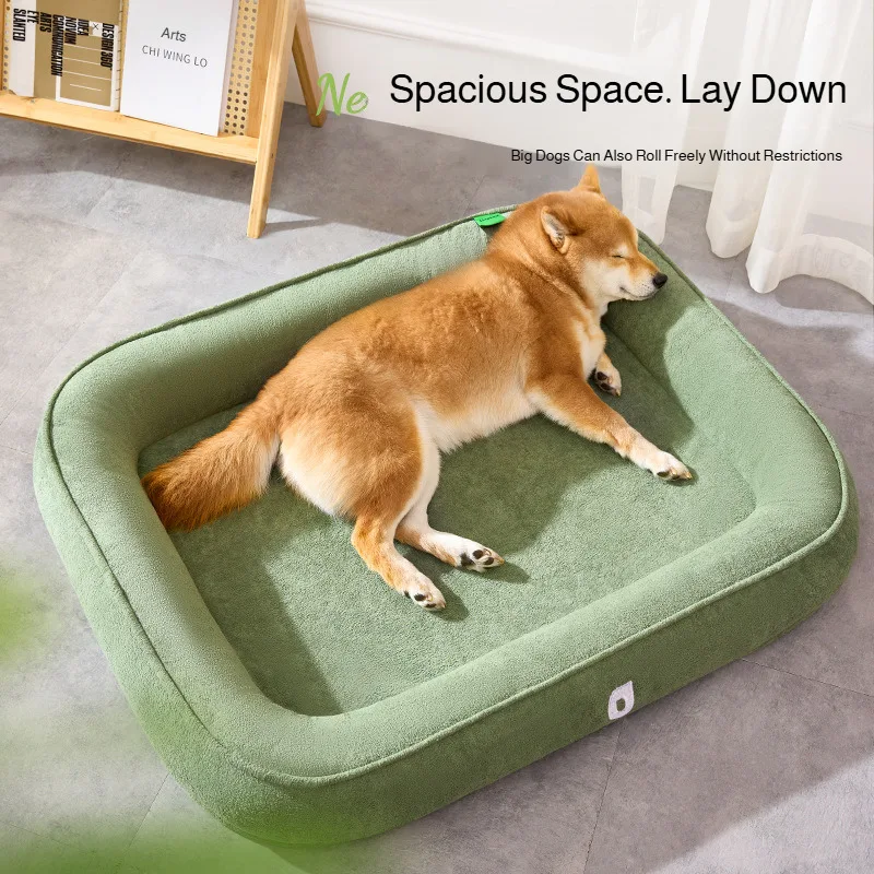 Thumbnail 3 - #2 Trending Orthopedic Pet Mattress Right Now