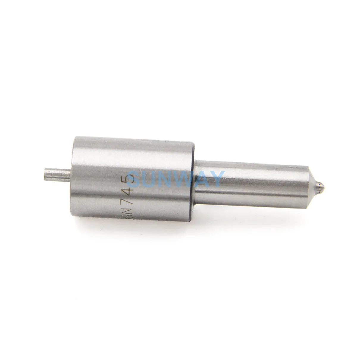 12 pezzi DLLA150SM105 DLLA150S1304 DLLA160SND219 DLLA144S747 DLLZ156S948 DLLA155SM061 Ugello iniettore di carburante diesel