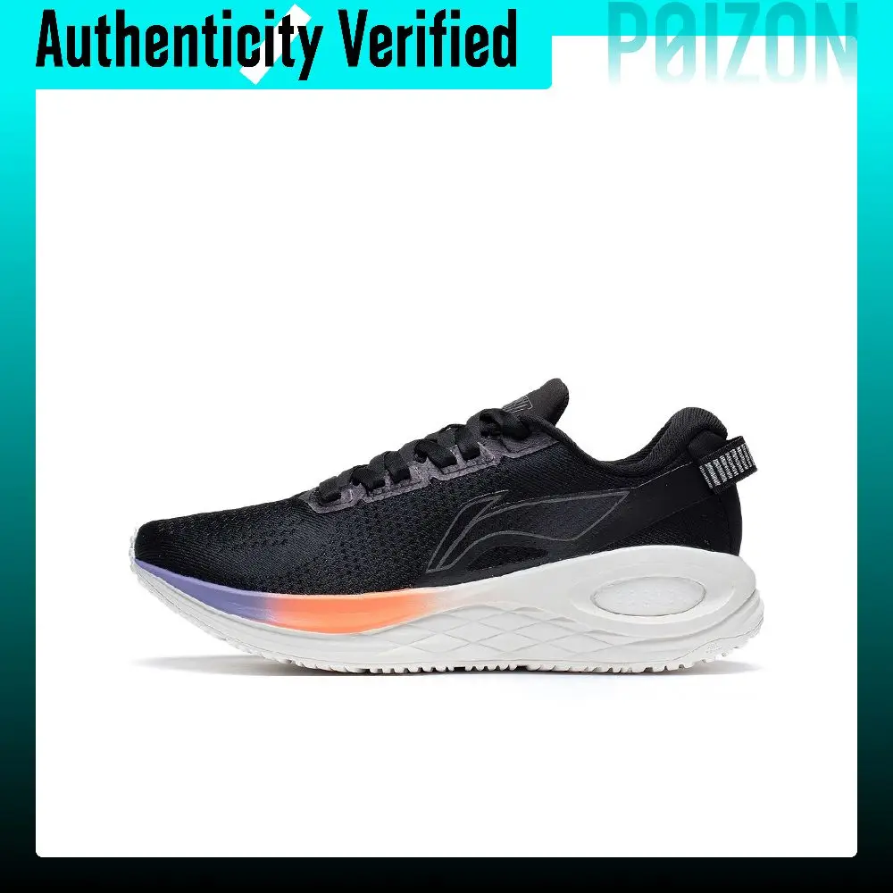 zapatillas-de-running-li-ning-furious-rider-60-para-mujer-modelo-de-cana-baja-color-negro-fantasma-morado-naranja-arzs004-17