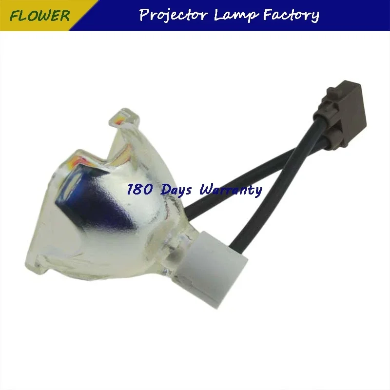 TLPLW11 / TLP-LW11 (SHP99) ДЛЯ TLP-XC2500AU TLP-XD2700 TLP-X3000A TLP-XC3000A TLP-XD3000A TDP-T100 Лампа для проектора