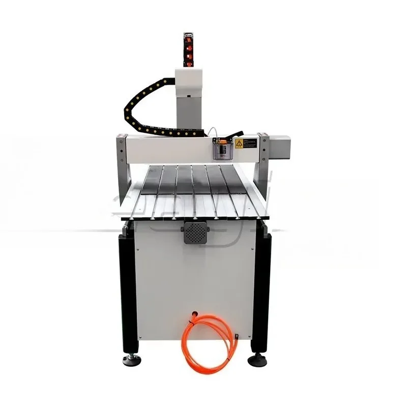 900*600 mm CNC woodworking router hine 6090 with DSP A 11 controller