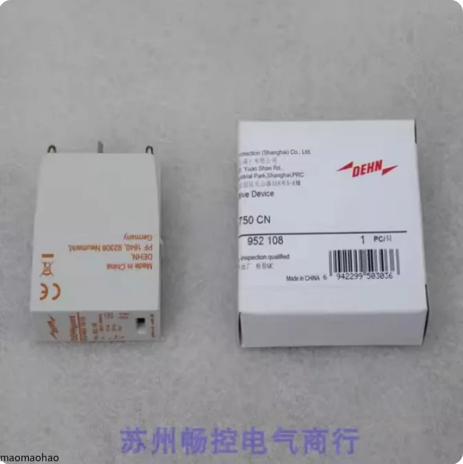 2025 * Spot Sale * …