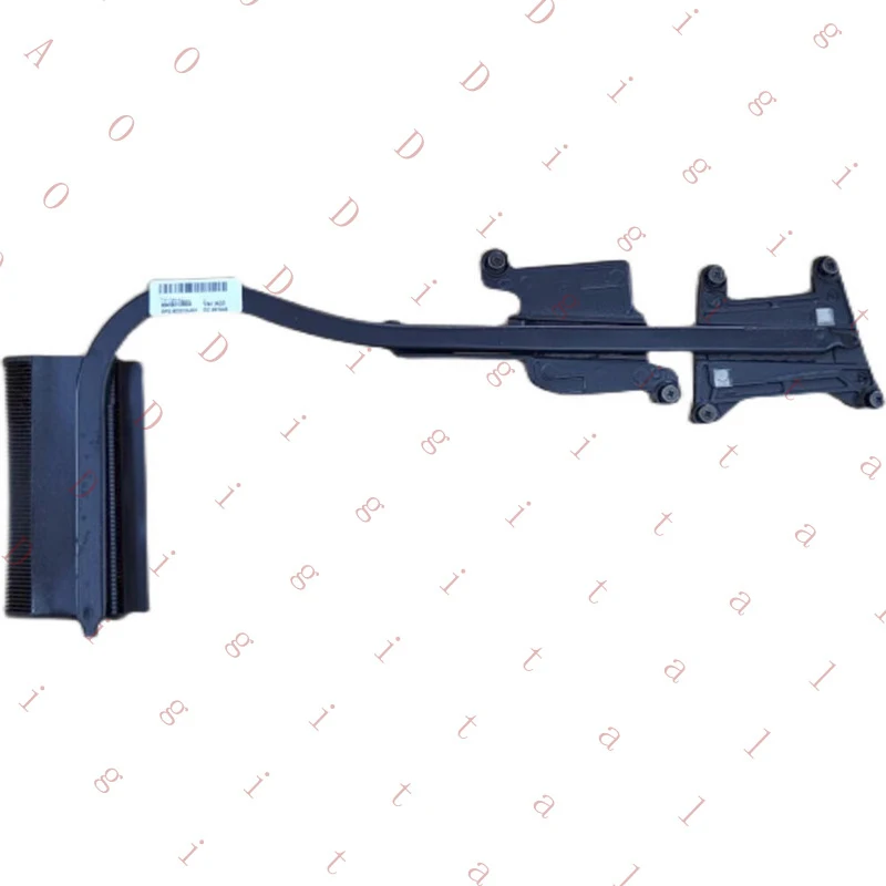LL FOR HP 803019-001 heat sink heat pipe heat sink