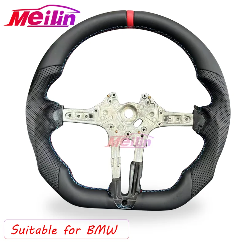 Suitable For Bmw F1… - image