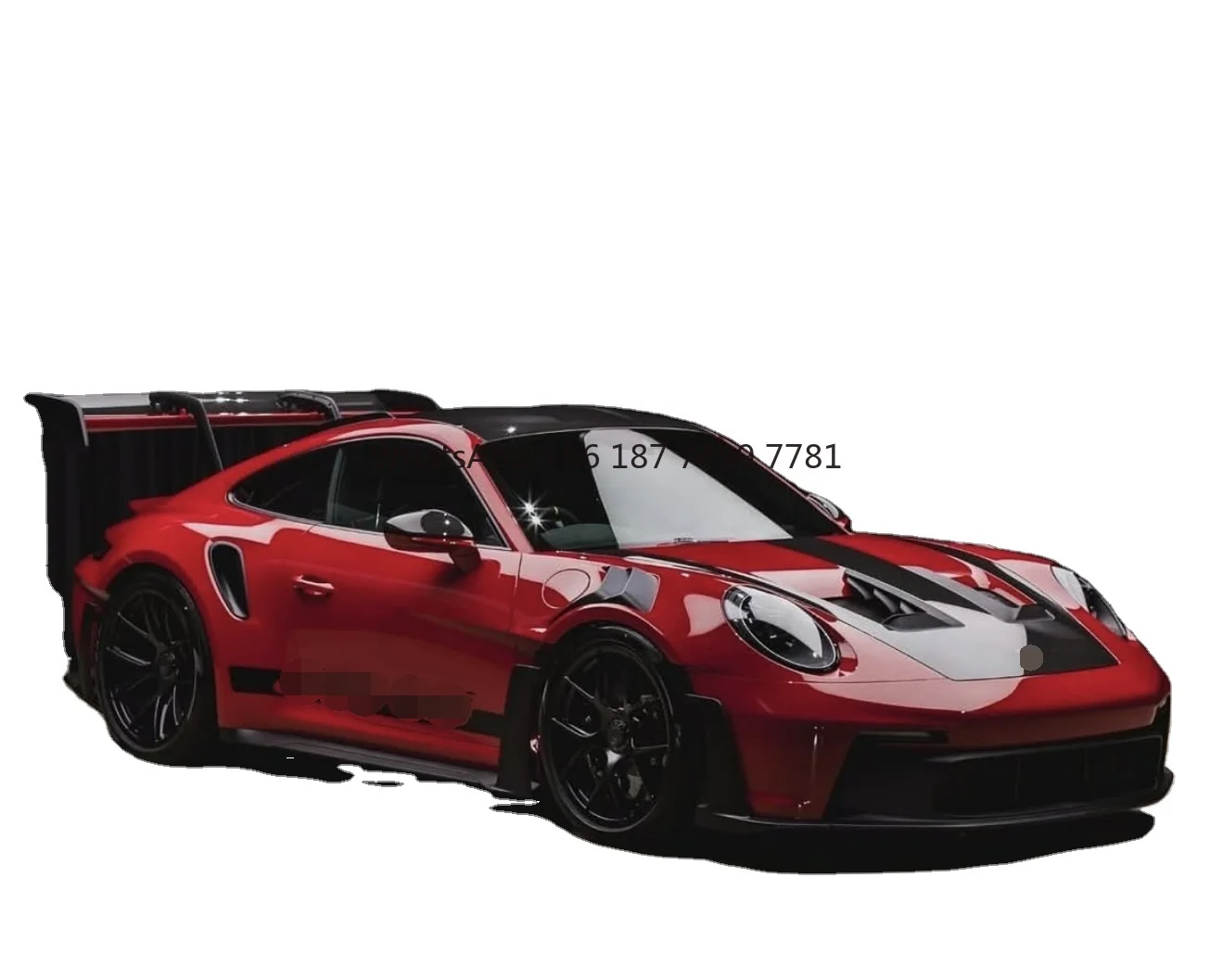 

High Quality Wheels 20 21 22 24 26 28 Inch 10J 10.5J 11J 11.5J 12J 12.5J 13J 6061-T6 Forged Aluminum Wheels