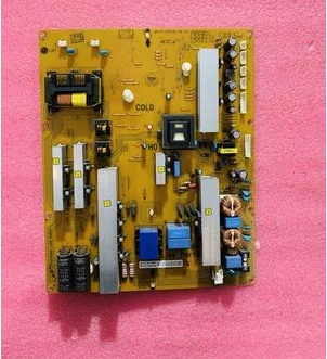 

Original 42/47PFL959/93 Power Supply Panel 2300KPG109A-F PLHL-T814A