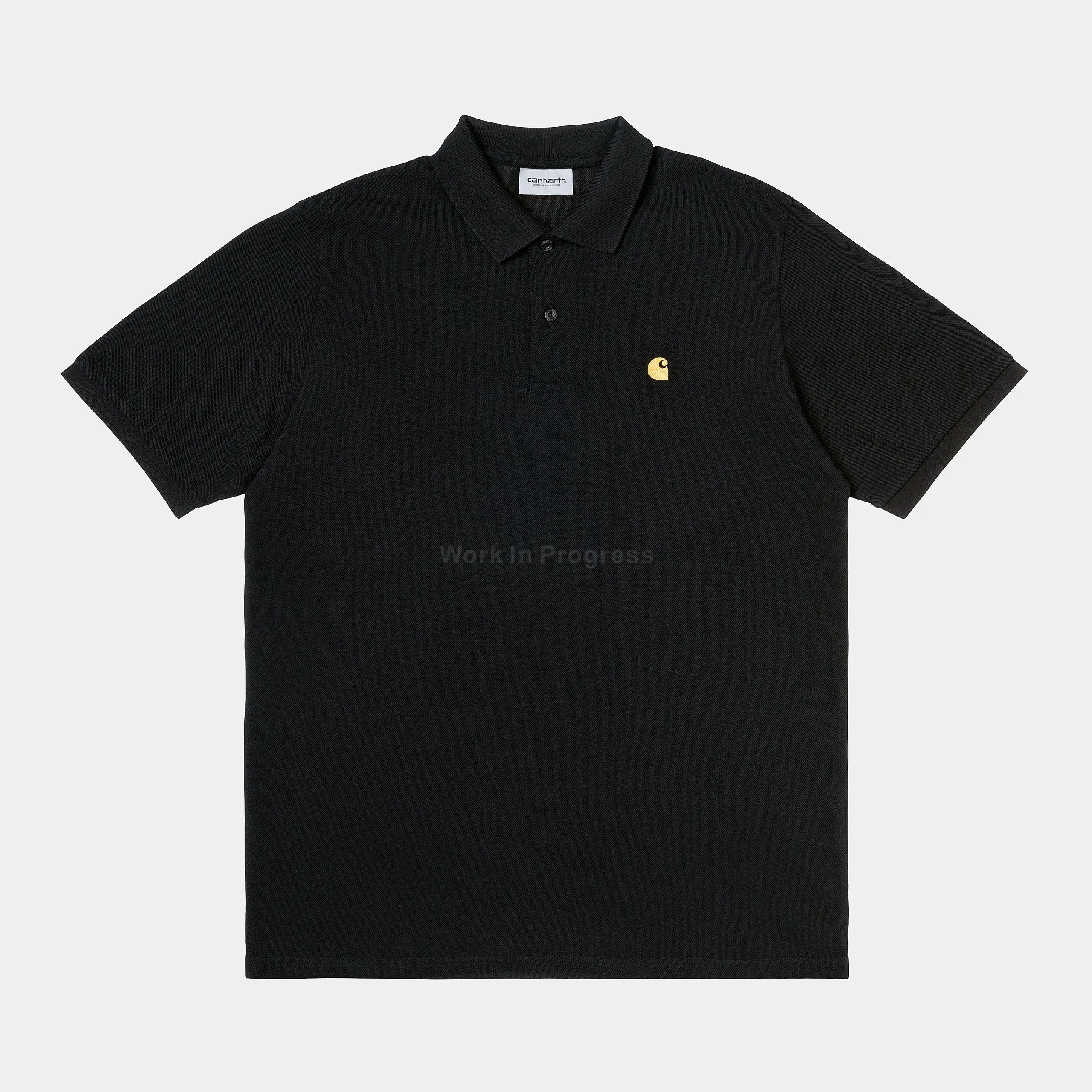 

High Quality New POLO Shirt 2025 Summer Men's Short Sleeve Lapel Print Logo Men's Business Casual Blazer Outdoor