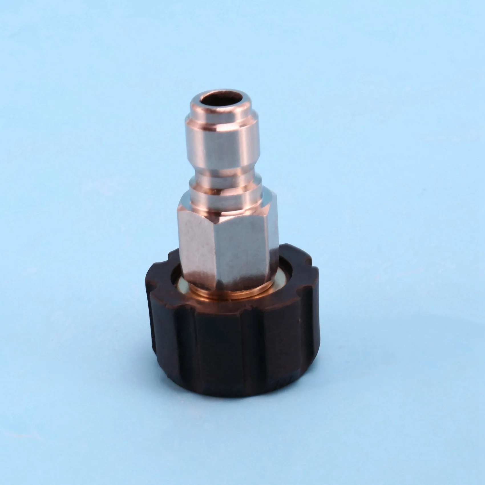 5x-high-pressure-washer-adapter-set-quick-connect-kit-metric-m22-15mm-twis292