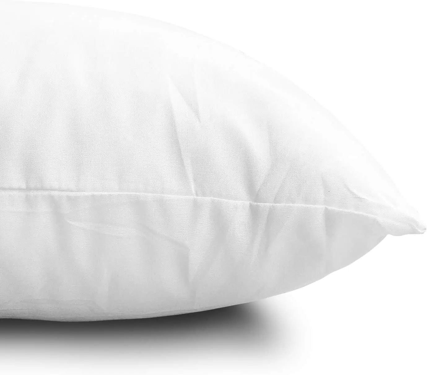 Thumbnail 3 - #76 Best Rated Throw Pillows to Buy in 2026