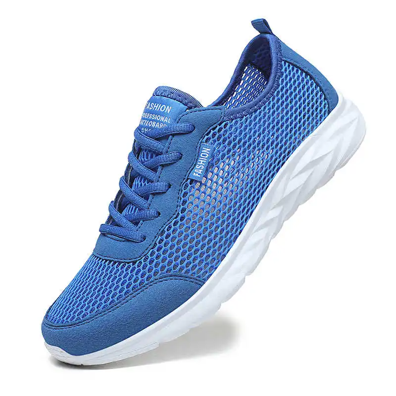 Ete Without Heels Mens Red Shoes Golf Sports Boots For Men Sneakers Mens Comfort Sapatos Sneskers Suppliers Premium