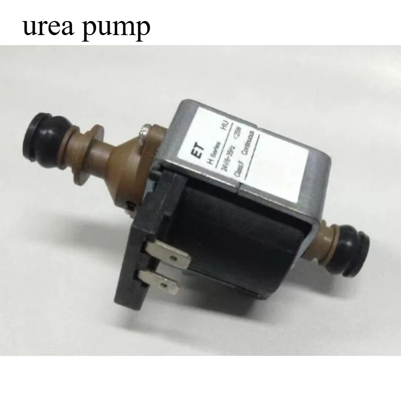 Suitable for ET H Series H6 M7 F2 Water Pump Humidifier, Steam Engine Ironing Machine, Micro Fog Lamp M7 Water Pump Accessories