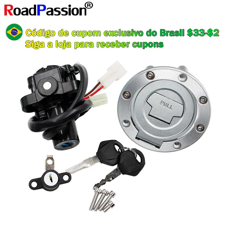 オートバイ用燃料ガスタンププロテクションスイッチシートハンドルヤマハmt03-2006-2012-fz09-2014-2016-yzf-r6