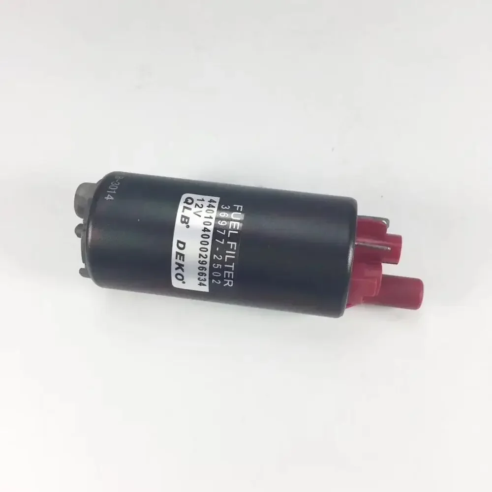 

WAJ Electric Fuel Pump 90207088000 Fits For Polaris RZR Ranger Scrambler Sportsman 570 800 850 900 1000 2010-2015