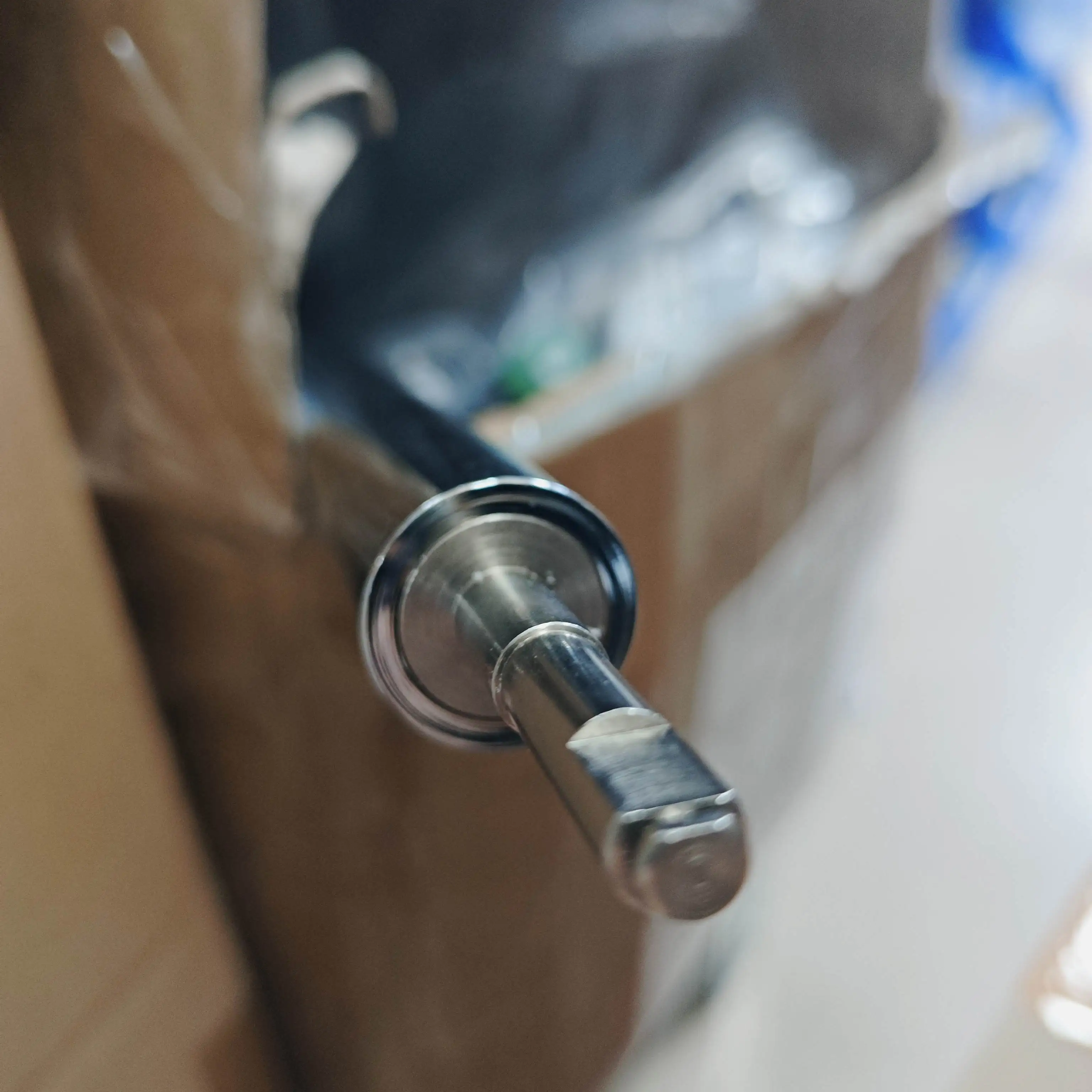 

1шт. Высококачественный второй переносной ролик для Xerox Versant 180 80 2100 3100 V80 V2100 V3100, 2-й BTR 059K86844