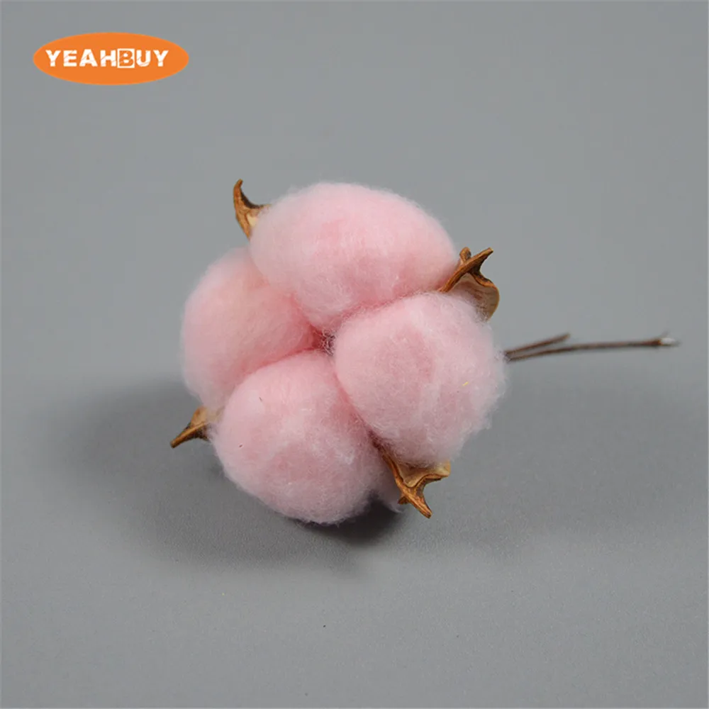 Thumbnail 2 - #58 Trending Dried Flowers Right Now