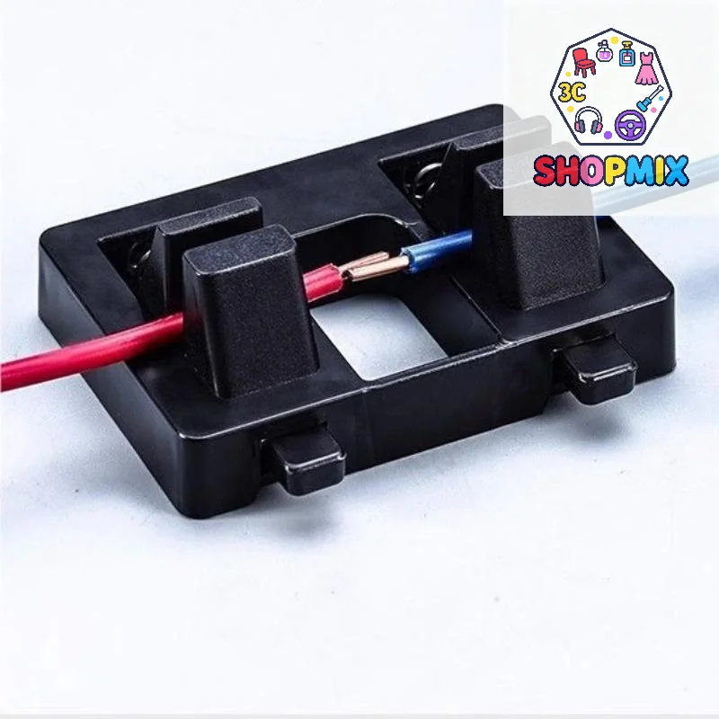 

Welding Table Clamp Adjustable Suction Bracket Fixture For Motherboard PCB Soldering Repair Locator Tool Wire Holder