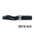 MVS KN