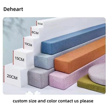 Wypełniacz szczeliny w łóżku Przedłużacz materaca Wypełniacz szczeliny w zagłówku Poduszka Zamknij szczelę między zagłówkiem materaca a ścianą łóżka/sofy