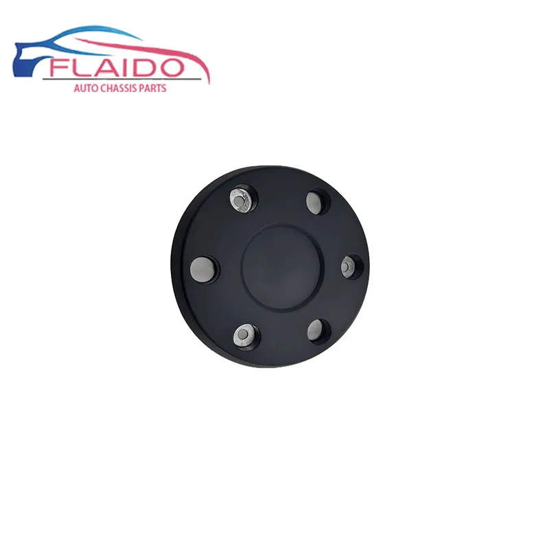 FLAIDO - Auto Car Wheel Cover Suitable for Mercedes Benz Sprinter A6674000325 6674000325