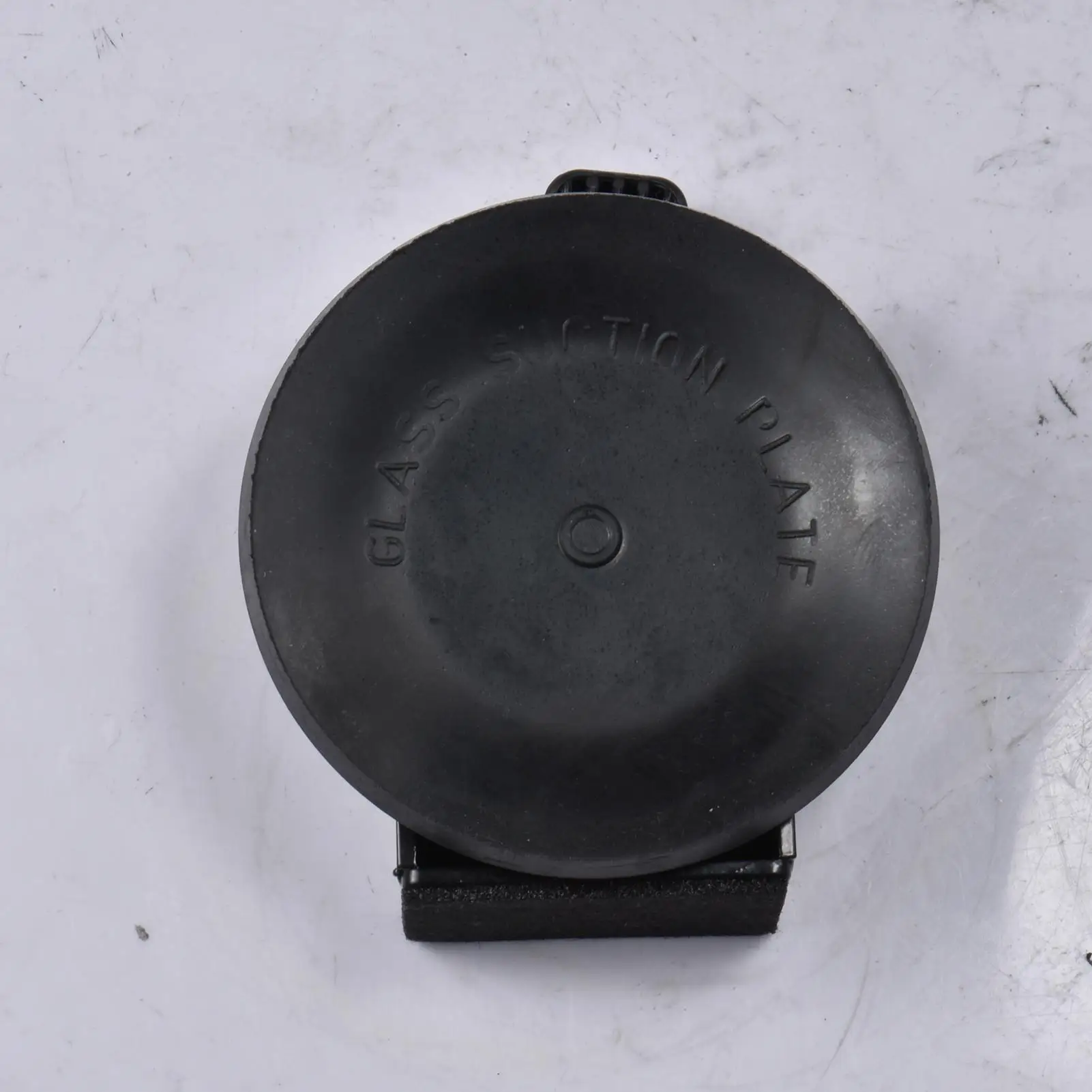 

Floor Gap Repair Tool With Enhanced Suction Cups Heavy Duty Grip Fixer Ergonomic Grip Laminate Fixer For Home Hardwood Subfloor