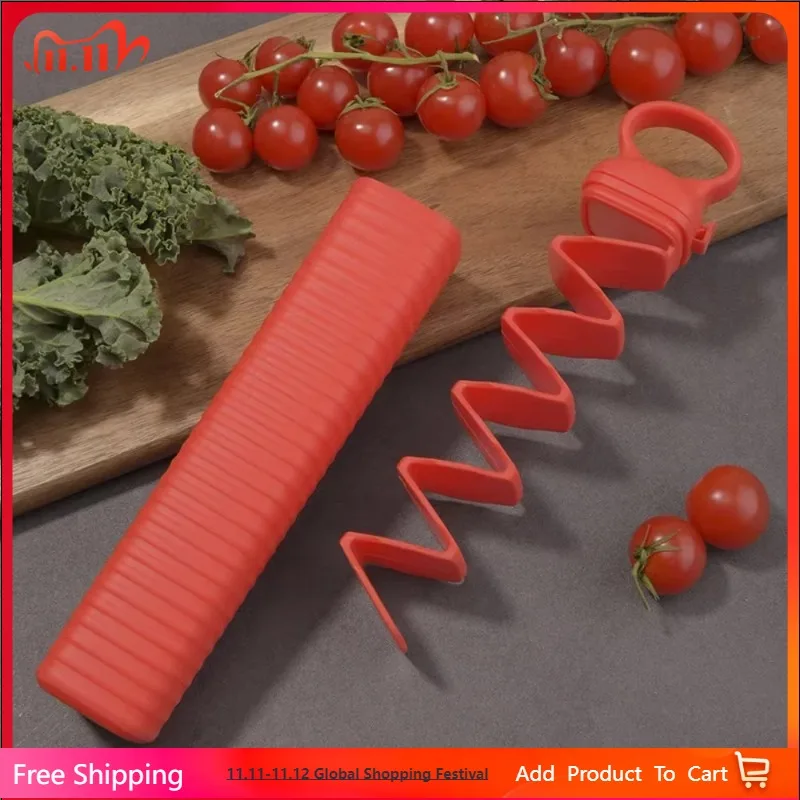 

New Household Ice Making Mold Grid Ices Making Box Press Type Ices Makings Box Refrigerator Ice Makings Mold Ice Cream Mold