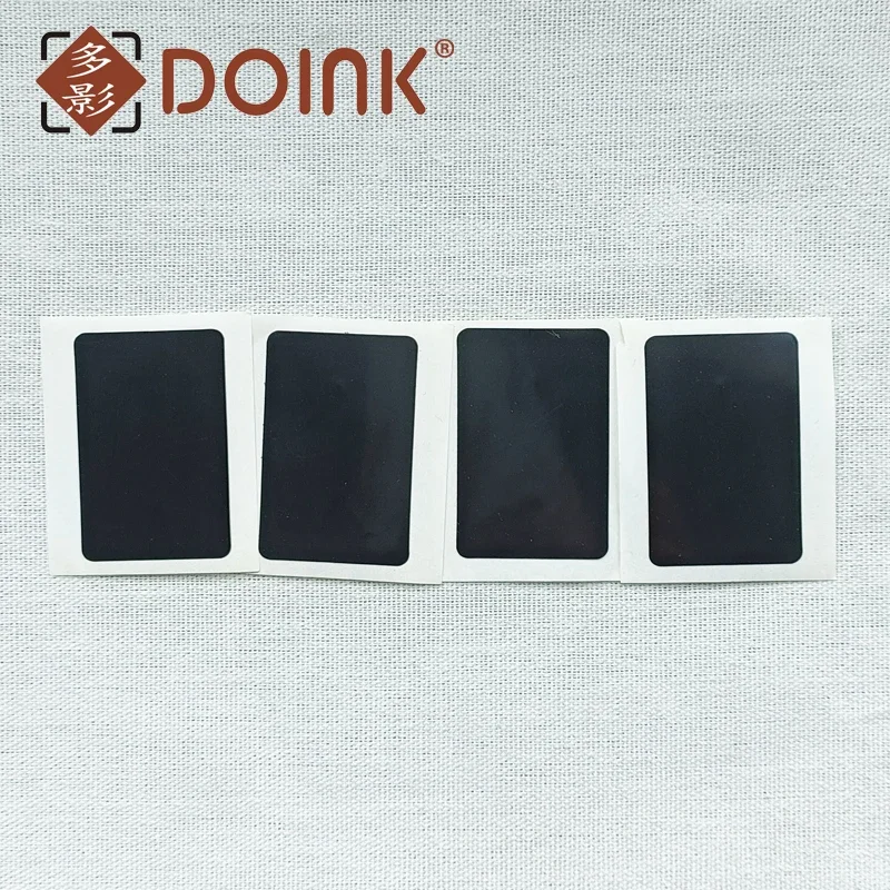 20PCS Chip TK-142 T…