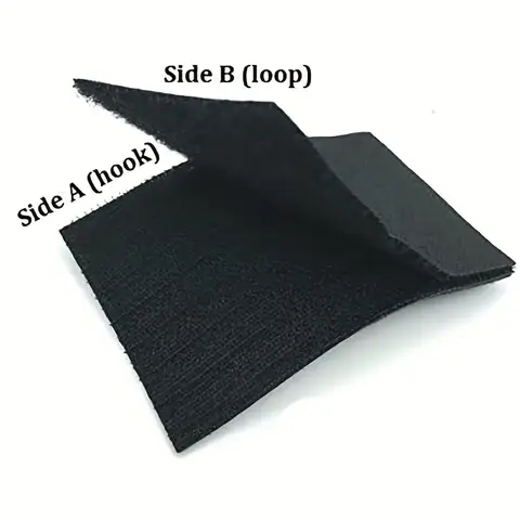 6 best sales NASA-lapp - №2