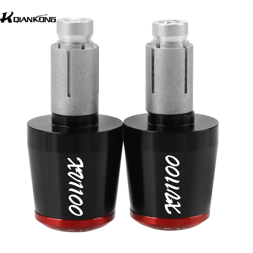 

Handlebar Gear Balanced Plug Slider For YAMAHA XV1100 XV 1100 VIRAGO 1998 1997 1996 1995 1994-1990 1989 Handle Bar Cap End Plugs