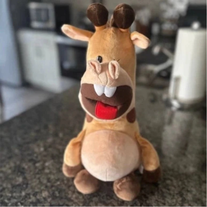 جديد 25 سنتيمتر في أحلامك أفخم دمية لطيف أنيمي الأجهزة الطرفية لعبة هالوين هدية الكريسماس