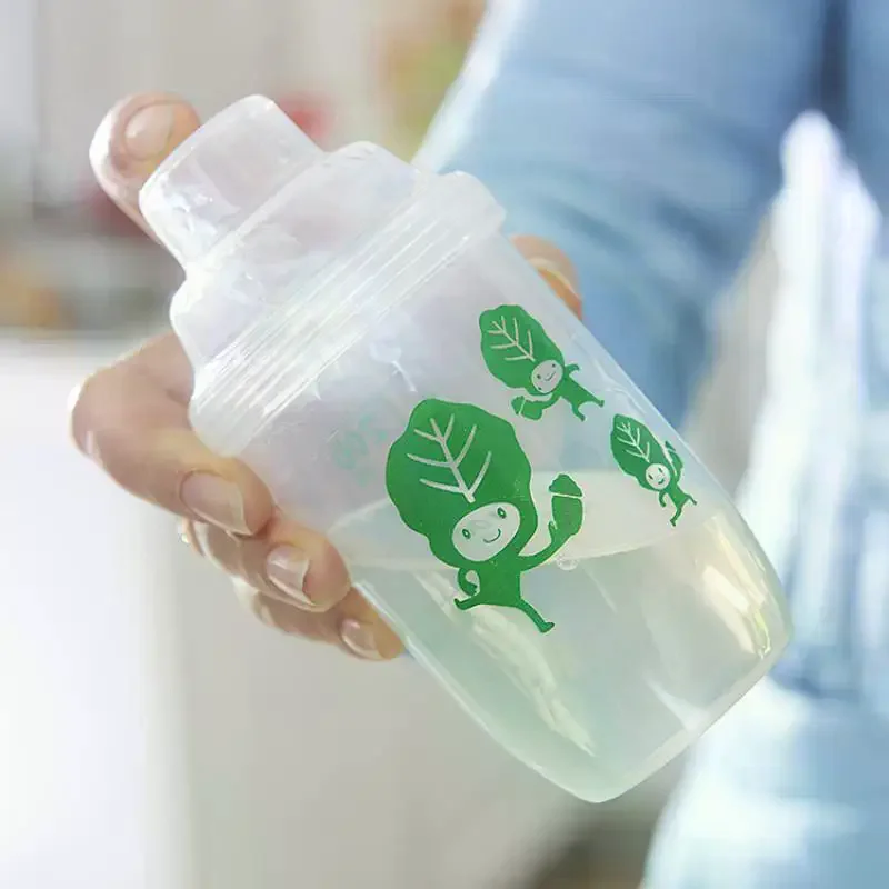 200ml Matcha Brewing Bottle, Tea Brewing Bottle, Matcha Mini Shaker, Portable Matcha, Easy To Shake, Matcha Brewing Bottle