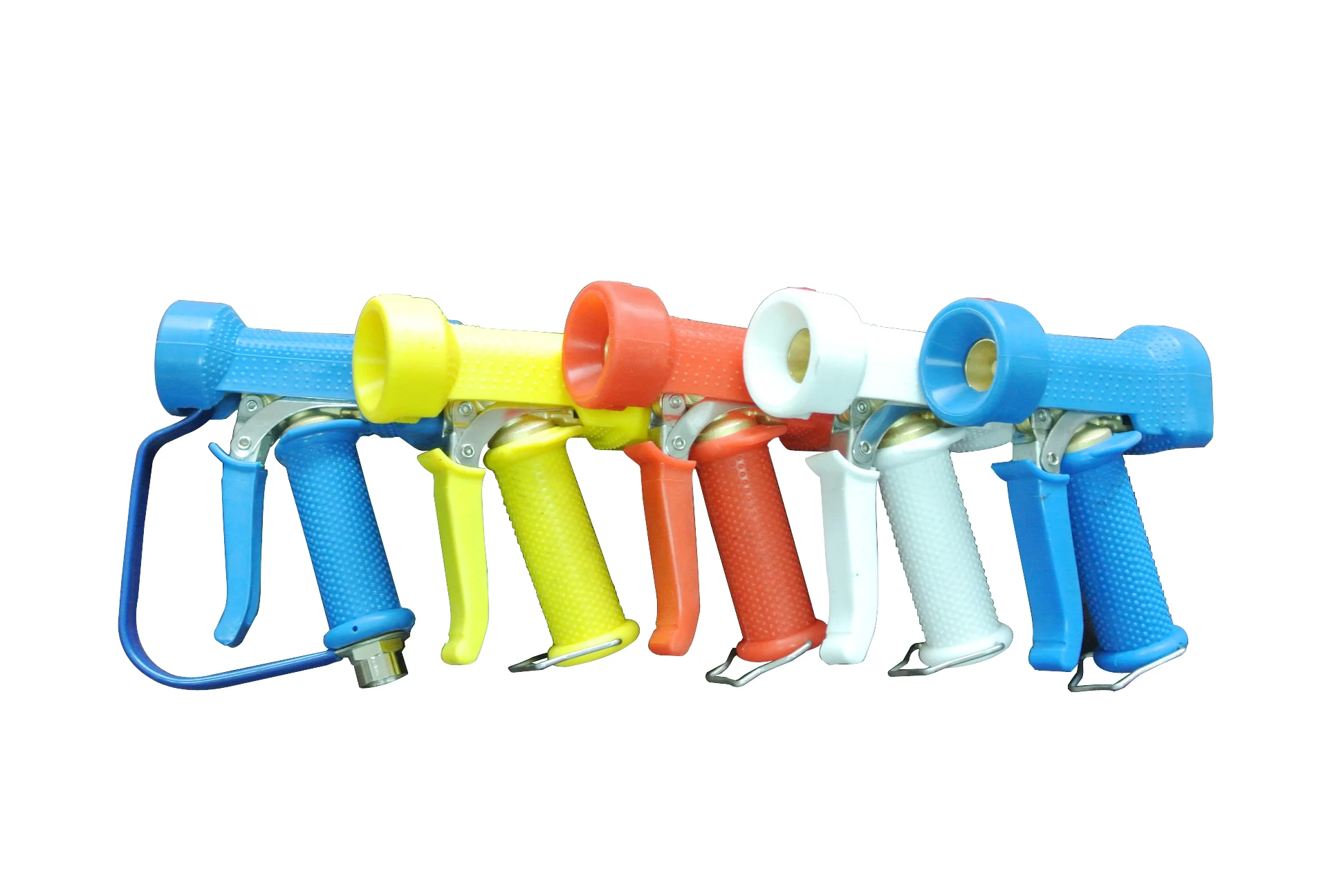 Brass Water Heavy Duty for Hose Reel and Stainless Steel Heavy Duty Water